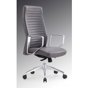 Related Product 55