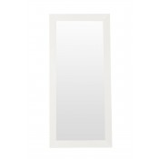 Related Product 13