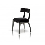 Related Product 35
