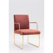 Related Product 36