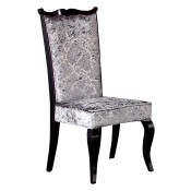 Related Product 31