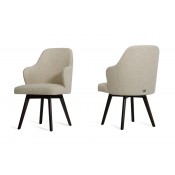 Related Product 12