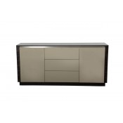 Related Product 97