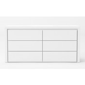 Related Product 72