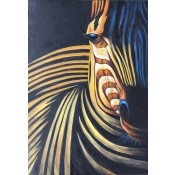 Related Product 5