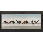 Related Product 28