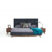 Related Product 66