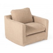 Related Product 77
