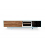 Related Product 85