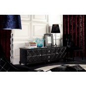 Related Product 39