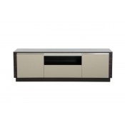 Related Product 46