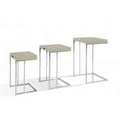 Related Product 91