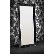 Related Product 62
