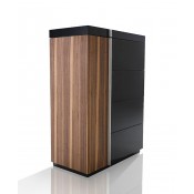 Related Product 12