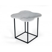 Related Product 21