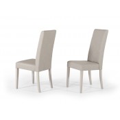 Related Product 41