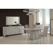 Related Product 12
