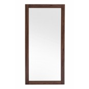 Related Product 62