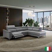 Related Product 46