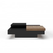 Related Product 22
