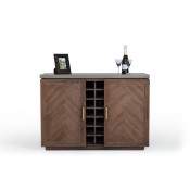 Related Product 74