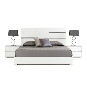 Related Product 13