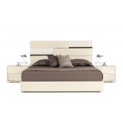 Related Product 37