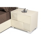 Related Product 31