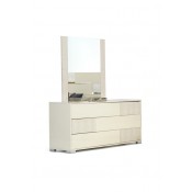 Related Product 98