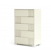 Related Product 95