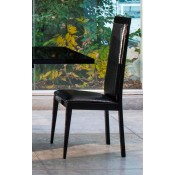 Related Product 71