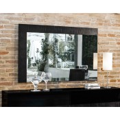 Related Product 22