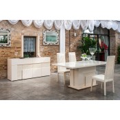 Related Product 49