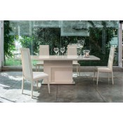 Related Product 27