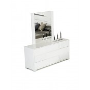 Related Product 10