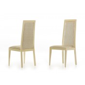 Related Product 72