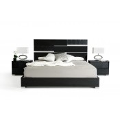 Related Product 24