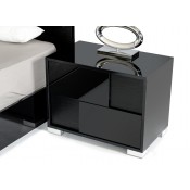 Related Product 71
