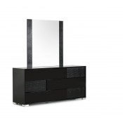 Related Product 88