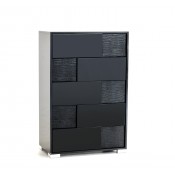 Related Product 83