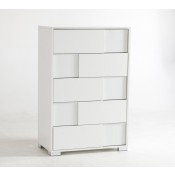 Related Product 30