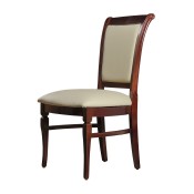 Related Product 24