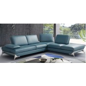 Related Product 69