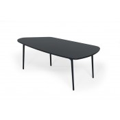 Related Product 7