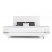 Related Product 18