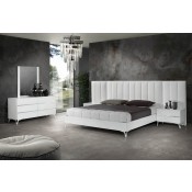 Related Product 78