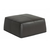 Related Product 89
