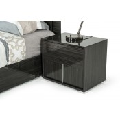 Related Product 90