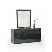 Related Product 87