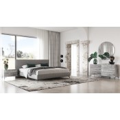 Related Product 18